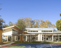 Woodland Hills Private School K-12
