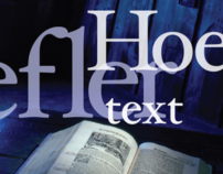 HOEFLER text
