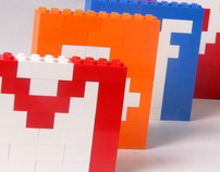 /favbricks- favicons built of lego bricks