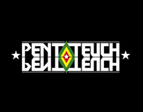 Pentateuch Band