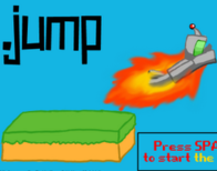 .jump (2009)