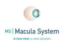 MS Macula System