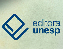 Anúncios Editora Unesp