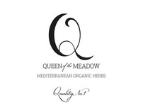Queen of the Meadow