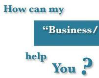 Business/Communications