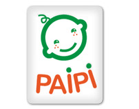 PAIPI- Identity proyect
