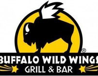 Buffalo Wild Wings/Radio Spots