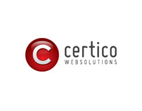 Certico Websolutions