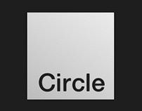 CIRCLE_logo