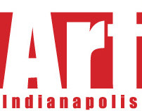 Art Institute of Indianapolis Viewbook