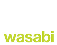 WASABI America: Corporate Image