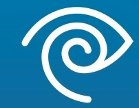 Time Warner Cable Multicultural