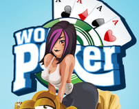 Woa Poker