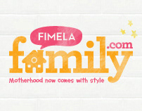 Fimela Family