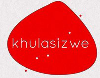 Khulasizwe Consultants
