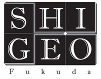 Tribute Shigeo Fukuda