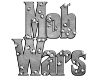 Mob Wars: Ascension