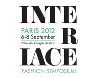 Interlace Fashion Symposium