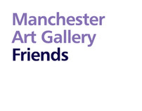 Manchester Art Gallery, Friends