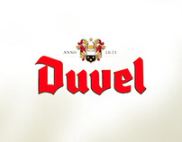 Duvel App