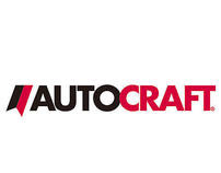 Advance Auto Parts - AutoCraft Brand