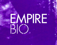 Empire Bio Identity