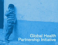 Global Health Partnership Initiative