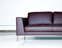 chairs,sofa