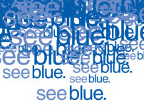 University of Kentucky See Blue 360º Campaign