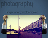 iPhotography