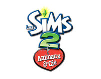 EA GAMES / SIMS