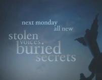 Stolen Voices, Buried Secrets - Investigation Discovery