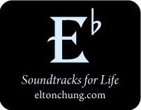 Elton Chung Music