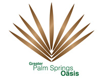 Palm Spring Oasis