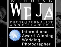 Wedding Photojournalist Association : WPJA
