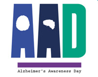 Alzheimers Awarenes Day