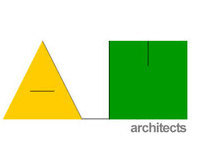 Aum Arch - Logo Design