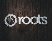 Roots Student Ministry