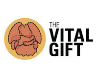 The Vital Gift Campaign