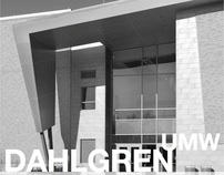 Univ. of Mary Washington Dahlgren Center
