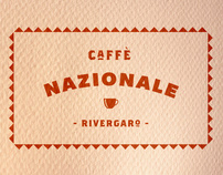 Caffè Nazionale