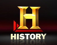 History LA App