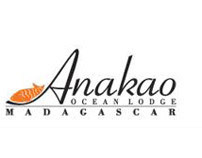 Anakao Ocean Lodge - Madagascar