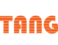 Tang Re-Brand