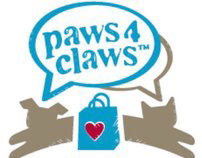 Invest In An American Breed ~ Paws4Claws