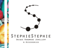 Stephie Stephie - Branding