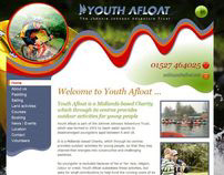 Youth Afloat