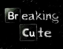 Breaking Cute (BrCu)