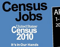 Census Projects