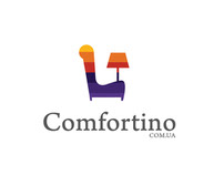 Comfortino (logo)